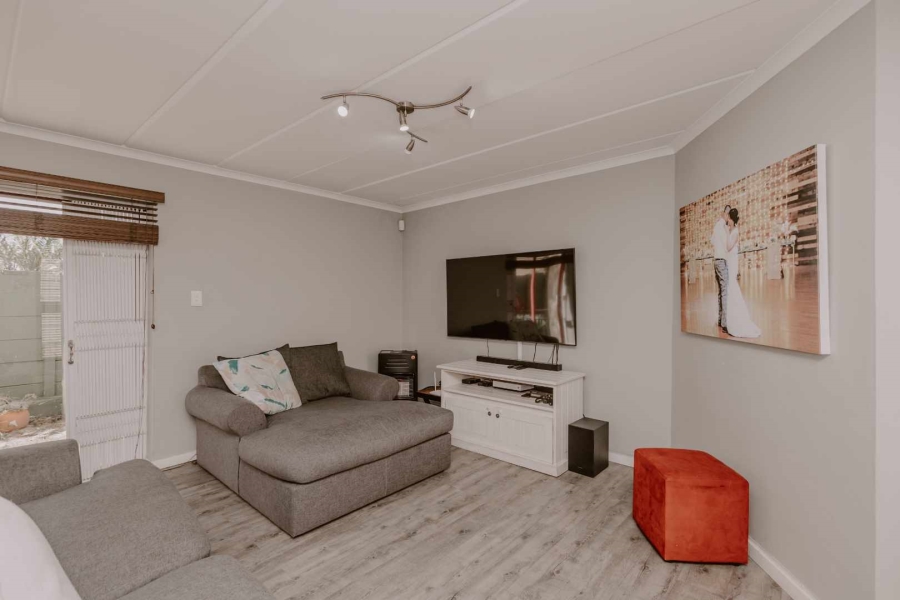 3 Bedroom Property for Sale in De Tijger Western Cape